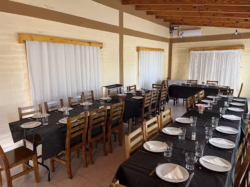 1898 Tiempo de Encuentro Gaiman