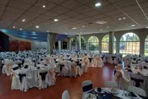 Abruzzese Multiespacio