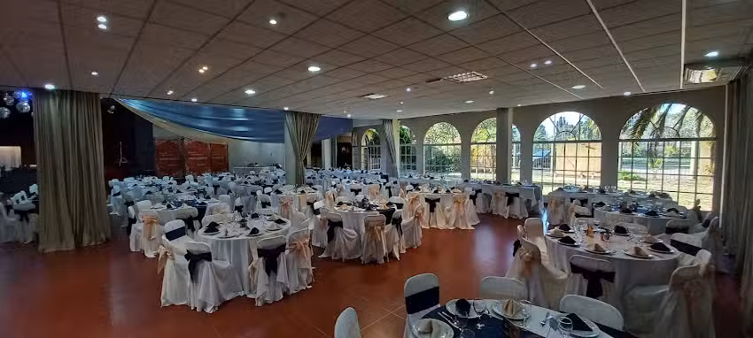 Abruzzese Multiespacio