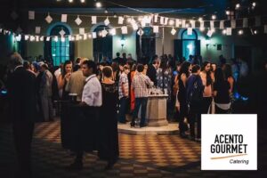 Acento Gourmet