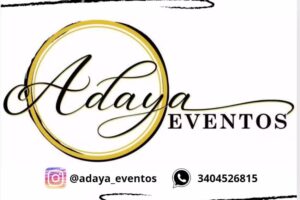 Adaya Eventos