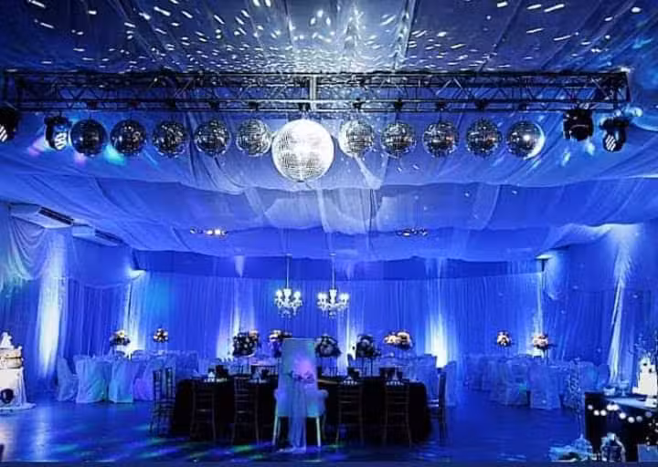 Adriana Peralta Dec&oacute;