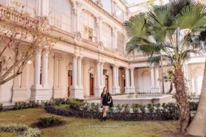 Agust&iacute;n Gorosito Fot&oacute;grafo &ndash; XV Quince a&ntilde;os y Bodas