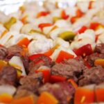 A&iacute;da y Adriana