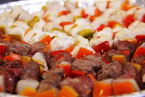 A&iacute;da y Adriana