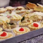 A&iacute;da y Adriana