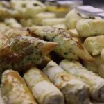 A&iacute;da y Adriana