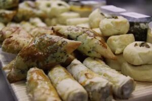 A&iacute;da y Adriana