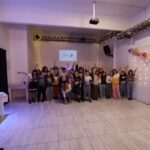 Akira eventos