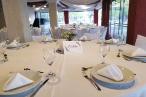 &Aacute;lamo Intruso