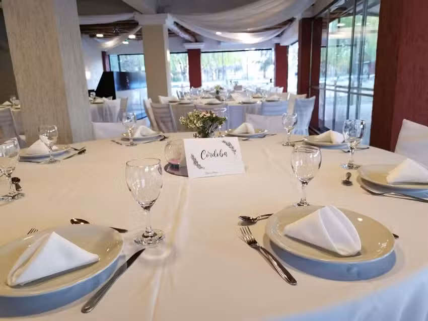 &Aacute;lamo Intruso