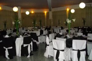 Alegrias Eventos