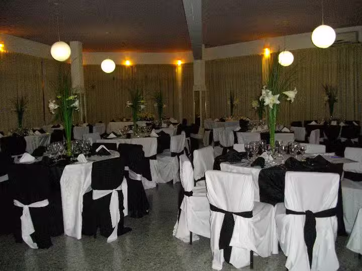 Alegrias Eventos