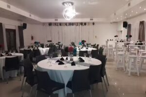 Alena Espacio Multieventos