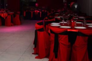 Algarve Eventos