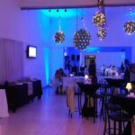 Allegra Eventos