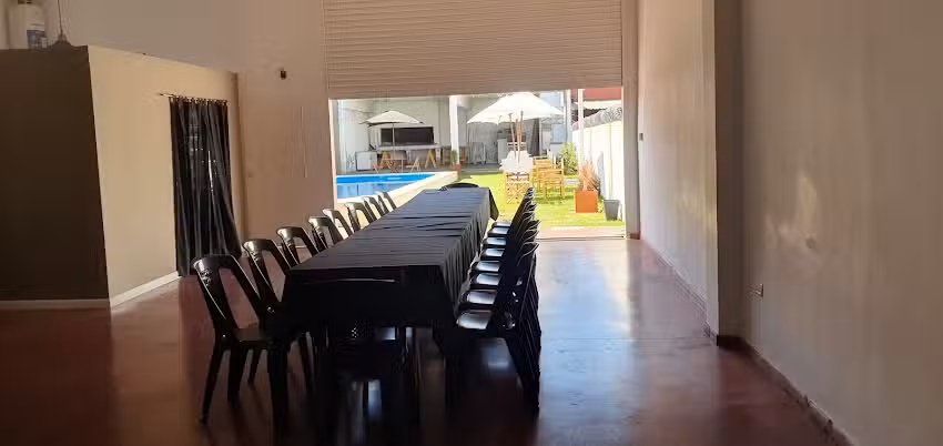 Allegro Eventos