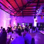 Alma Eventos