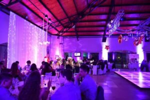Alma Eventos