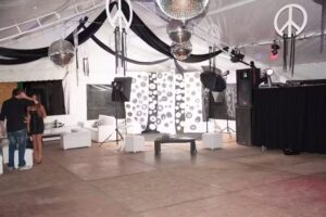 Alquiler De Living C&oacute;rdoba