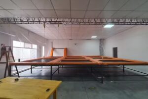 Alta Diversi&oacute;n