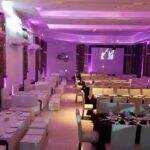 Alto Belgrano Eventos