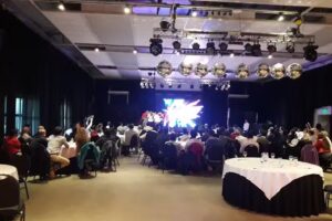 𝐀𝐥𝐭𝐨 𝐁𝐨𝐭𝐚́𝐧𝐢𝐜𝐨 &ndash; Eventos Sociales y Empresariales