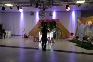 Alto Verde Eventos .