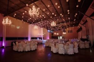 Altos del Ludue&ntilde;a