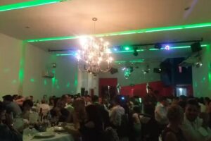 Altos del Rinc&oacute;n