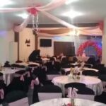 Amada Eventos