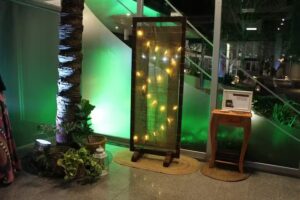 AMBIENTACIONES Y ENSERES SANTA FE