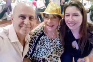 Amboy salon de eventos