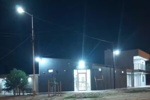 Amelia salón de eventos