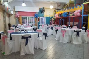 Apalola multieventos