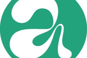 AquaFiestas – Salón de eventos