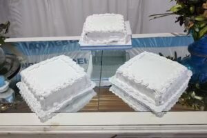 Arandu Eventos