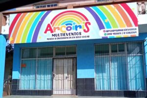 Arcoiris Multieventos