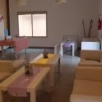 ARCOIRIS Sal&oacute;n de Eventos