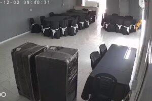 ARRAYANES MULTIEVENTOS