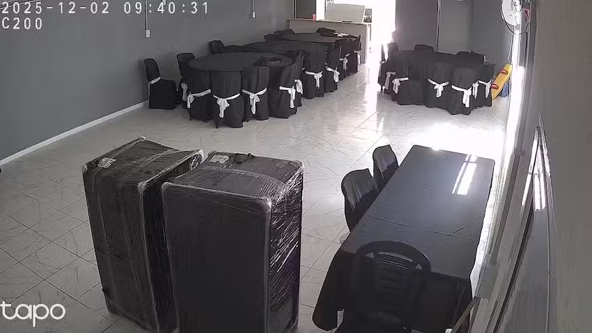 ARRAYANES MULTIEVENTOS