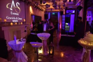 AS- EVENTOS DE ANDREA SCHIARITI