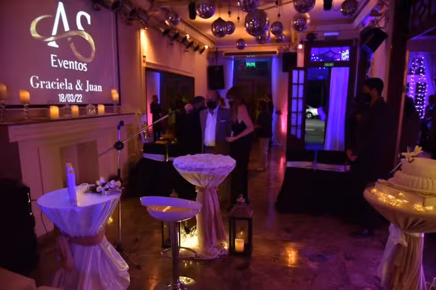 AS- EVENTOS DE ANDREA SCHIARITI