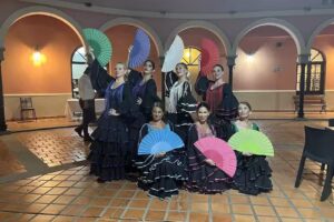 Asociación Española de Socorros Mutuos