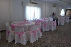 Asociaci&oacute;n Italiana de Socorros Mutuos