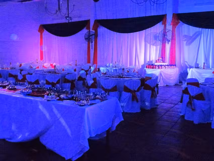 Asociaci&oacute;n Italiana Eventos &ndash; Solo Whatsapp