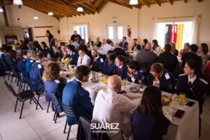 Asociaci&oacute;n Mutual Obreros Caucho