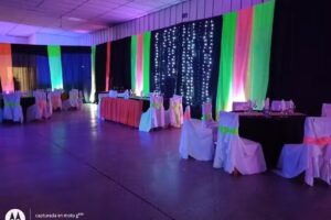 Asociacion Neuqu&eacute;n Para Neuqu&eacute;n