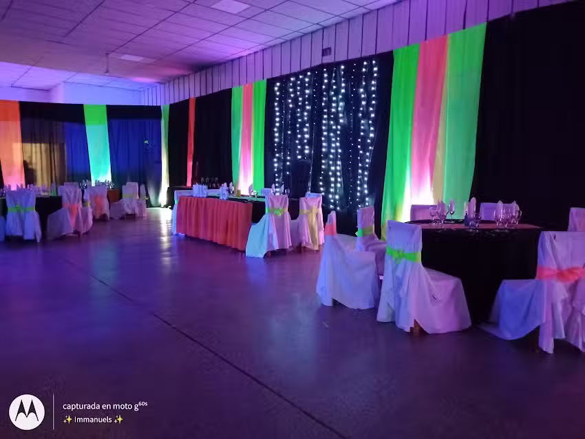 Asociacion Neuqu&eacute;n Para Neuqu&eacute;n