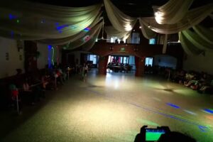 Asociaci&oacute;n Polonesa Nicol&aacute;s Cop&eacute;rnico